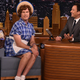 Illustration for article titled Saturday Night Social: a Will Ferrell-Themed Bar Now Exists